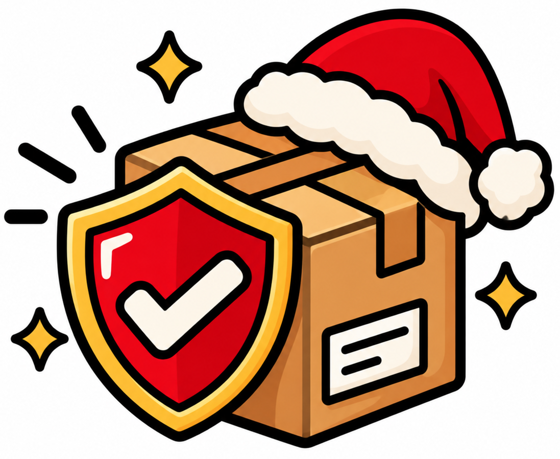 Shipping Protection