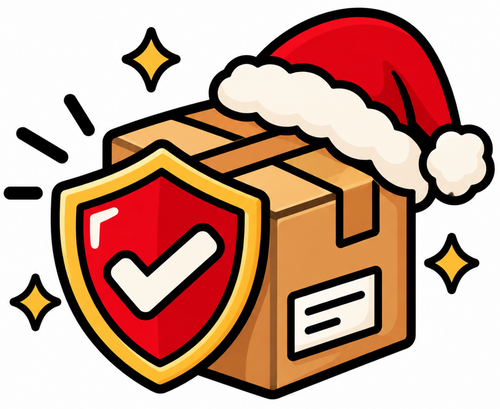 Shipping Protection